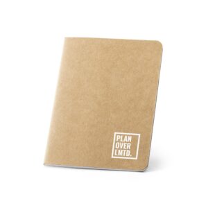 BLOC-NOTES ECOLOGIQUE