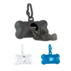 PORTE ROULEAU DE SACS