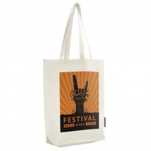 SAC SHOPPING BIOSHOP