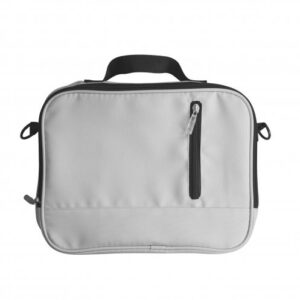 PORTE TABLETTE/NOTEBOOK REBORN