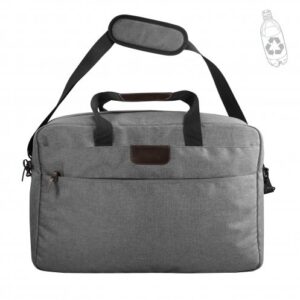 SAC DE VOYAGE ANYWHERE