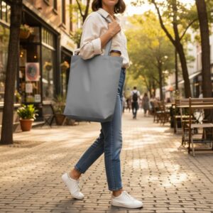 SAC SHOPPING BIOSHOP