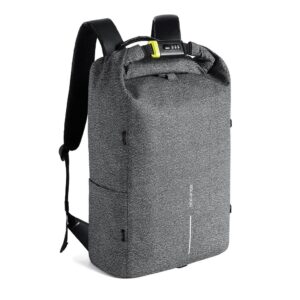 SAC A DOS BOBBY URBAN