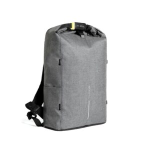 SAC A DOS BOBBY URBAN LITE