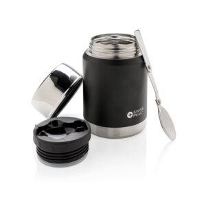 CONTENEUR A ALIMENTS ELITE SWISS PEAK®