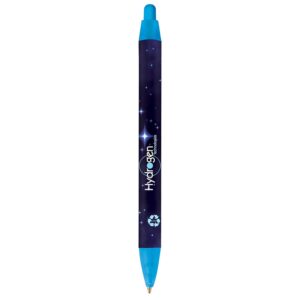 STYLO WIDE BODY ECOLUTIONS BIC®