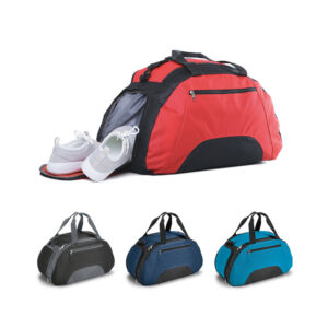 SAC DE SPORT FIT