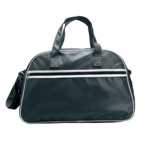 SAC DE SPORT VINTAGE