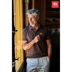 POLO ADAM