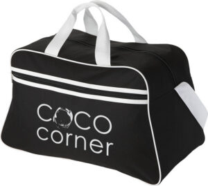 SAC DE SPORT SAN JOSE