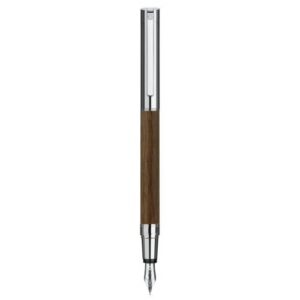 STYLO A PLUME TIZIO