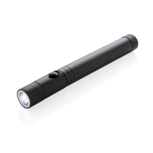 LAMPE TELESCOPIQUE AVEC AIMANT