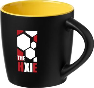 MUG 350ML RIVIERA