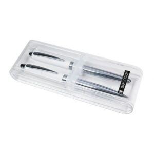 PARURE ROLLERBALL + TOUCH PAD PEN  NAUTIC