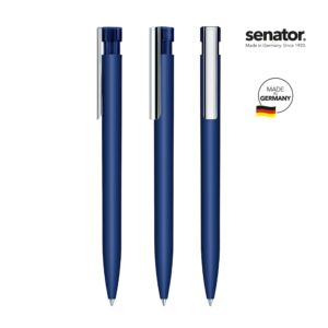 STYLO LIBERTY SOFT TOUCH MC