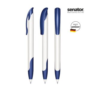 STYLO LIBERTY POLISHED BASIC SG