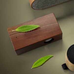 ENCEINTE INTERACTIVE MILD POWER