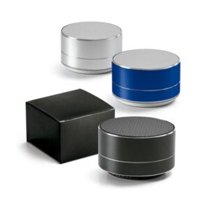 MINI ENCEINTE BLUETOOTH
