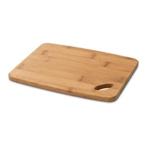 PLANCHE EN BAMBOU CAPERS