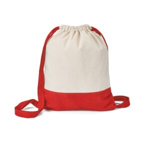 SAC A CORDE COTON ROMFORD