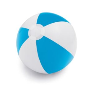 BALLON GONFLABLE