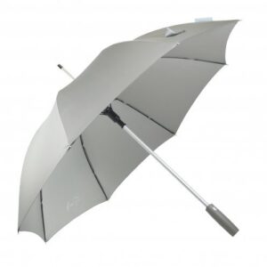 PARAPLUIE GOLF TEMPETE DOMTOWN