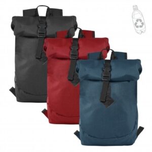 SAC A DOS STAR TROOPER