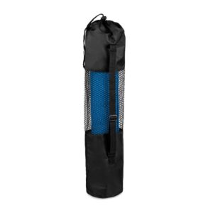 TAPIS D'EXERCICE