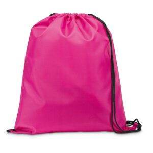 SAC A CORDE 210D CARNABY