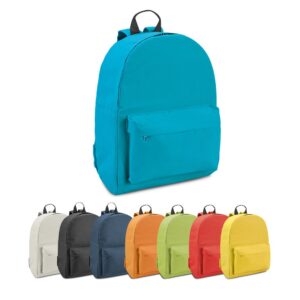 SAC A DOS BERNA
