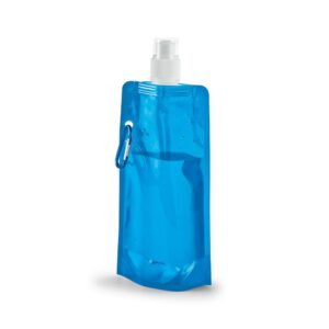 GOURDE PLIABLE