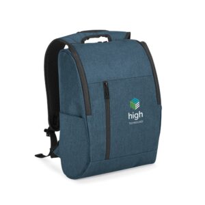 SAC  A DOS POUR ORDINATEUR LUNAR