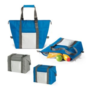 SAC ISOTHERME 15L PHILADEL