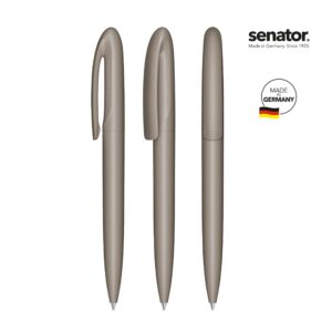 STYLO SKEYE BIO