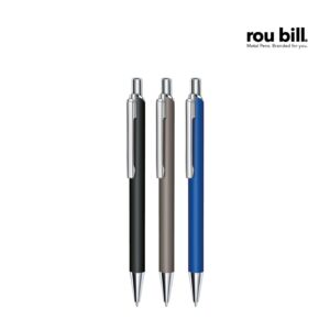 STYLO ARVENT SOFT TOUCH