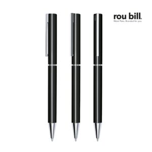 STYLO BILLE GALANT