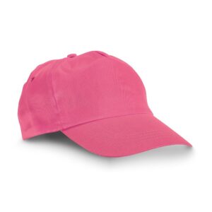 CASQUETTE CAMPBELL