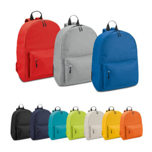 SAC A DOS BERNA