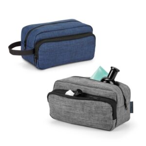 TROUSSE DE TOILETTE KEVIN