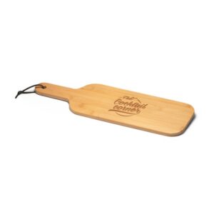 PLATEAU BAMBOU