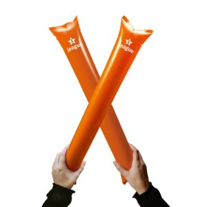 BATONS GONFLABLES