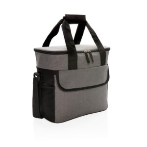 SAC ISOTHERME LARGE