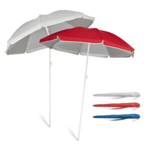 PARASOL 210T