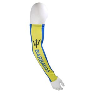 MANCHON DE RUNNING