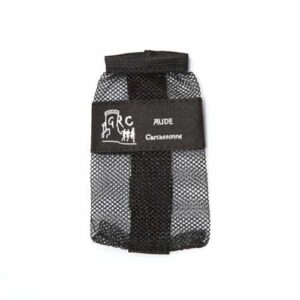 POCHETTE A DECHETS