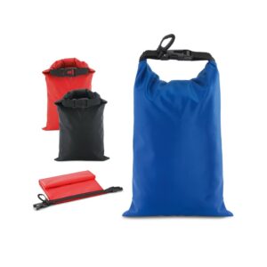 SAC IMPERMEABLE PURUS