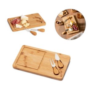 PLATEAU DE FROMAGE