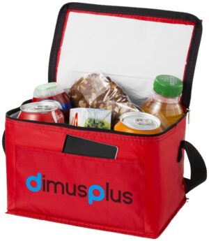 SAC REPAS ISOTHERME KUMLA
