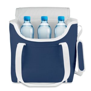 SAC ISOTHERME INDO