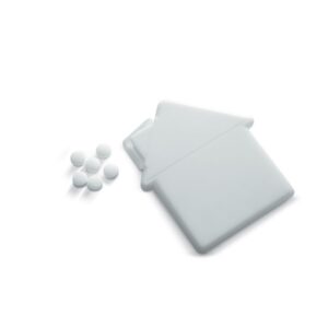 DISTRIBUTEUR DE BONBONS BERMONDS